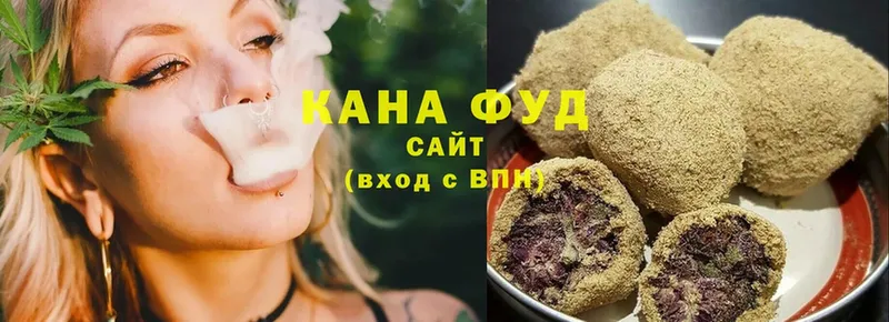 Еда ТГК конопля  как найти наркотики  OMG маркетплейс  Кораблино 